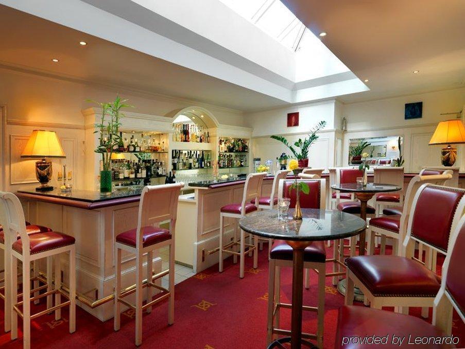 Wellnesshotel Schweizerhof 4* Saas-Fee
