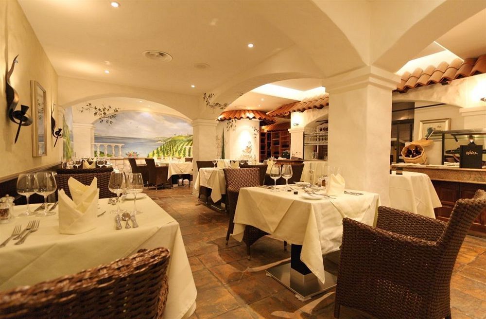 Wellnesshotel Schweizerhof Hotel Saas-Fee