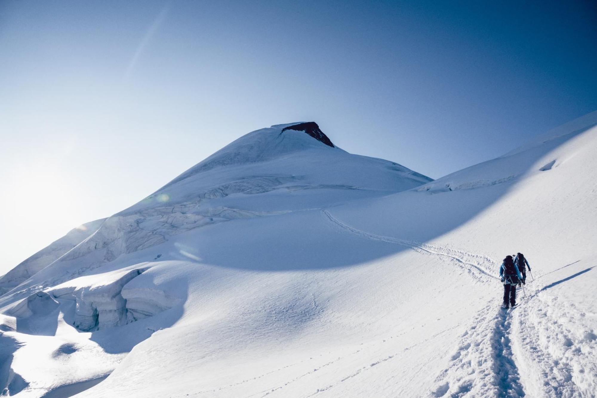 Wellnesshotel Schweizerhof Saas-Fee