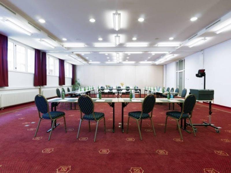 Wellnesshotel Schweizerhof Saas-Fee